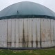 Gutachter Biogasanlagen